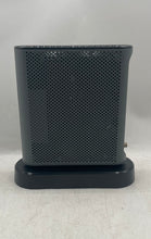Load image into Gallery viewer, Motorola Model MT7711 Black Plus AC1900 Wi-Fi Cable Modem Router Untested