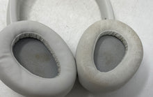 Load image into Gallery viewer, JLab JBuds Lux White Hybrid ANC Over-Ear Wireless Headphones Not Tested