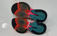 Load image into Gallery viewer, Nike Mens Air Zoom SuperRep 2 CU6445-178 Multicolor Sneaker Shoes Size 9.5