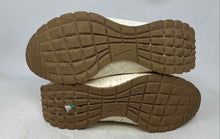 Load image into Gallery viewer, Nike Mens Crater Remixa DM0834-001 Gray Lace-Up Low Top Sneakers Shoes Size 12