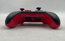 Load image into Gallery viewer, PowerA Enhanced Wireless Gaming Controller For Nintendo Switch Not Tested