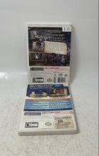 Load image into Gallery viewer, Lot Of 2 Pcs Assorted Mixed Variety Video Game Title For Nintendo Wii