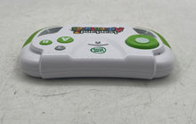 Load image into Gallery viewer, LeapFrog LeapLand Adventures Handheld Learning Game Model 6132 Untested