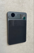 Load image into Gallery viewer, Model T610 Fast Magnetic Portable Compact Charger Power Bank Untested
