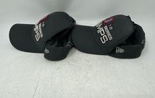Load image into Gallery viewer, New Era Mens Dark Gray Boston Red Sox World Series Champs Baseball Cap 4 Pcs