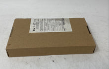 Load image into Gallery viewer, Dulla M50000 Rose Gold 12000mAh Portable Power Bank With Box Not Tested