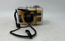 Load image into Gallery viewer, Sealife ReefMaster CL Model SL52001 Automatic Underwater Camera In Case Untested