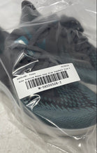 Load image into Gallery viewer, Nike Womens Zoom Winflo 6 CU4926-001 Gray Blue Running Sneaker Shoes Size 6