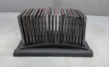 Load image into Gallery viewer, Lot Of 20 Pcs Assorted Mixed Variety Various Artists Music CD Album In Case