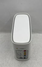 Load image into Gallery viewer, AT&T Model BGW320-505 Networking Router Wi-Fi Gateway Untested No Power Cables