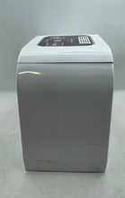 Load image into Gallery viewer, O'Melon Omega Light Low Level White Portable Skin LED Therapy Untested