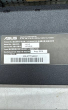 Load image into Gallery viewer, Dell Model VA24E Black 23.8 Inch LCD Computer Monitor Screen Not Tested