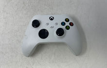 Load image into Gallery viewer, Microsoft Xbox Model 1914 White Video Game Controller No Tested