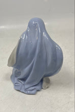 Load image into Gallery viewer, Roman INC The Valencia Collection Porcelain Madonna And Child Figurine