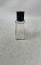 Load image into Gallery viewer, Victoria's Secret Heavenly Fine Fragrance Mist Body Spray 75 ML 2.5 FL Oz