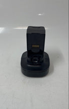 Load image into Gallery viewer, Microsoft Xbox 360 Model ADP-10GR Black Quick Charge Kit Not Tested