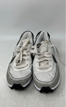 Load image into Gallery viewer, Nike Womens Waffle Debut Multicolor Lace-Up Sneakers Shoes Size 7