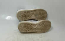Load image into Gallery viewer, Nike Womens Court Royale 749867-105 White Low Top Lace-Up Sneaker Shoes Size 7.5