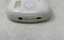 Load image into Gallery viewer, Motorola MBP36 Wireless 3.5-inch Video Baby Monitor Camera 2 Pcs Not Tested