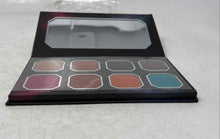 Load image into Gallery viewer, Dominique Cosmetics Multicolor Celestial Thunder Eyeshadow Palette