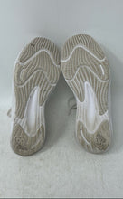 Load image into Gallery viewer, New Balance Unisex DynaSoft Nergize V2 WNRGSLW2 White Sneakers Shoes M5 W6.5 B