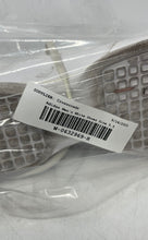 Load image into Gallery viewer, Adidas Kids Team Feather G07014 White Mid Top Lace-Up Sneaker Shoes Size 5.5