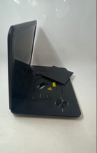 Load image into Gallery viewer, Sunpin Black HD Screen Portable DVD Player Model PD125W Not Tested