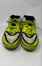 Load image into Gallery viewer, Nike Mens Air Zoom GT Hustle 2 DJ9405-300 Multicolor Sneakers Shoes Size 17