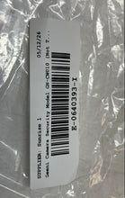 Load image into Gallery viewer, Geeni Model GN-CW010 White Portable Wireless Security Camera Not Tested