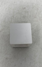 Load image into Gallery viewer, Wyze Cam V2 Model WYZEC2 White Indoor Security Surveillance Camera Untested