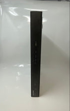 Load image into Gallery viewer, Hikvision DS-7208HGHI-SH Black Home Theater Digital Video Recorder Not Tested