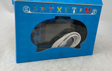 Load image into Gallery viewer, Model YJ-803 Blue Handheld Mini Gaming Console For Kids Not Tested