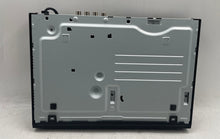 Load image into Gallery viewer, Samsung Black Portable Multi-Region DVD Player Model DVD-E360K Not Tested