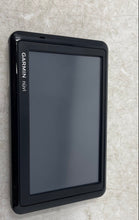 Load image into Gallery viewer, Garmin Nuvi 1390 Black Bluetooth Portable Car GPS Navigator Not Tested