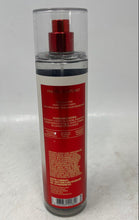 Load image into Gallery viewer, Bath & Body Works Japanese Cherry Blossom Fine Fragrance Mist For Body & Hair