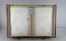Load image into Gallery viewer, Still Life Earthenware And Ceramic Vessels Vintage Style Frame Art Painting