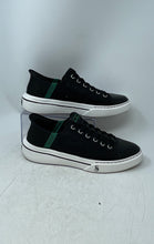 Load image into Gallery viewer, Skechers Unisex Snoop One-Low Dogg 251030 White Black Sneaker Shoes Sz M11 W12.5