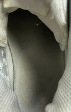 Load image into Gallery viewer, Nike Mens Air Force 1 Mid '07 CW2289-111 White Leather Sneakers Shoes Size 8