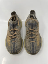 Load image into Gallery viewer, Authentic Adidas Mens Yeezy Boost 380 Multicolor Sneakers Shoes Size 5.5 Stained