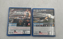 Load image into Gallery viewer, Assorted PlayStation 4 Action & Adventure Video Play Games Lot Of 2 Pieces