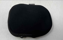 Load image into Gallery viewer, Jabra Model ENC010 Black On The Ear Headset With Carrying Case Not Tested