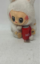 Load image into Gallery viewer, Pop Mart Labubu The Monsters Replica Biscayne Plush Animal Toy