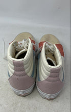 Load image into Gallery viewer, Vans Unisex Sk8-Hi Platform 2.0 721356 Multicolor Sneaker Shoes Size M6.5 W8