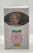 Load image into Gallery viewer, Paradise Galleries Treasury Collection Premier Edition Vintage Play Doll