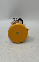 Load image into Gallery viewer, PNC Bank MLB Miami Marlins Jake Burger Collectible Bobblehead Figure With Box