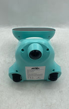 Load image into Gallery viewer, Miko EMK301 Teal Kids Robot With Educational Learning Apps Games