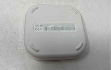 Load image into Gallery viewer, Eero 2nd Generation B010001 White Home Mesh Wi-Fi Router Adapter No Tested