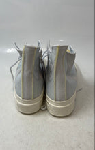 Load image into Gallery viewer, Converse Womens Chuck 70 Plus High A05259C Gray Sneaker Shoes Size 8 With Tag