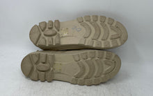 Load image into Gallery viewer, Billabong Womens Sydney Beige Round Toe Pull-On Ankle Chelsea Boots Size 8.5