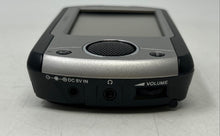 Load image into Gallery viewer, Nextar C3 Black Portable GPS Automotive Mountable Navigation System Not Tested